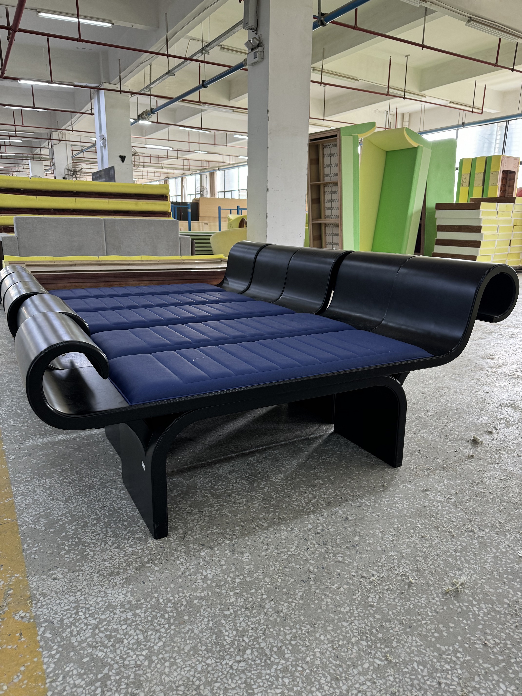 أثاث الفندق الصيني الأعلى