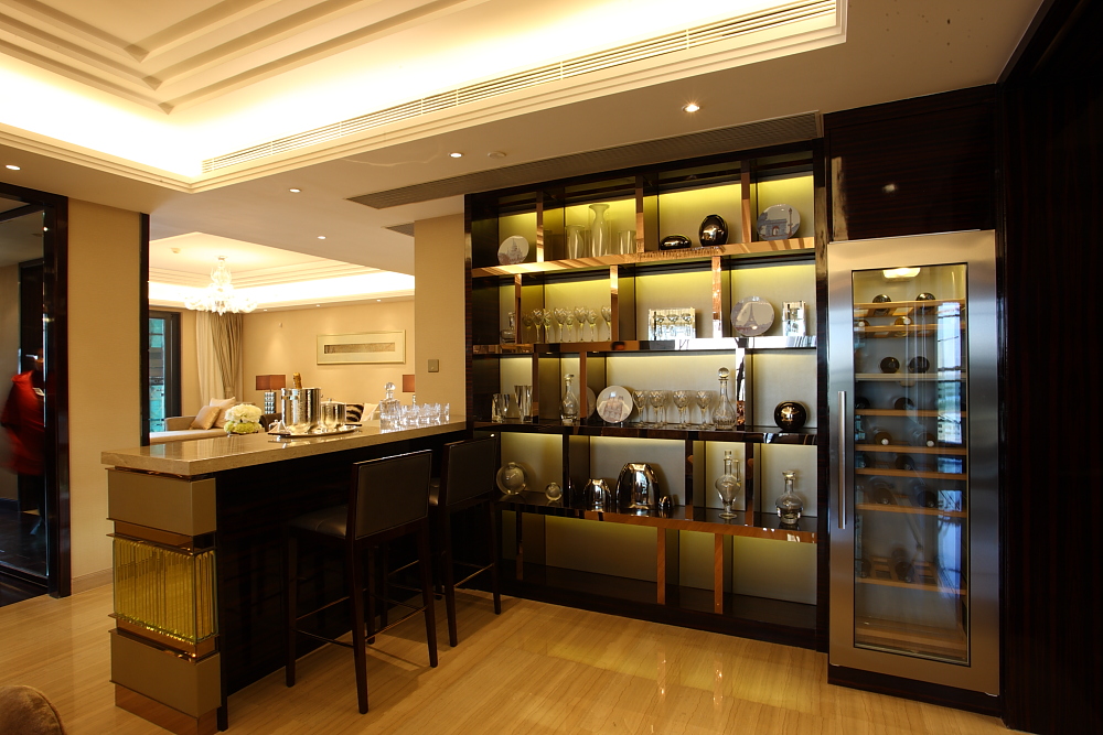 أثاث فندق 5 نجوم