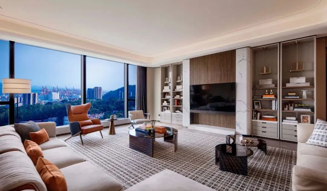 اثاث فنادق للبيع