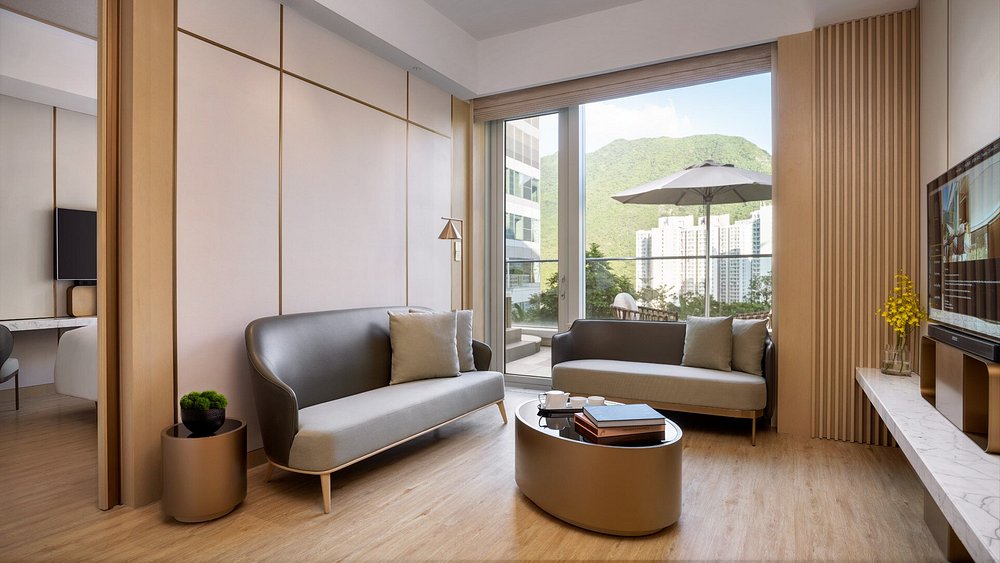 أثاث أريكة غرفة المعيشة