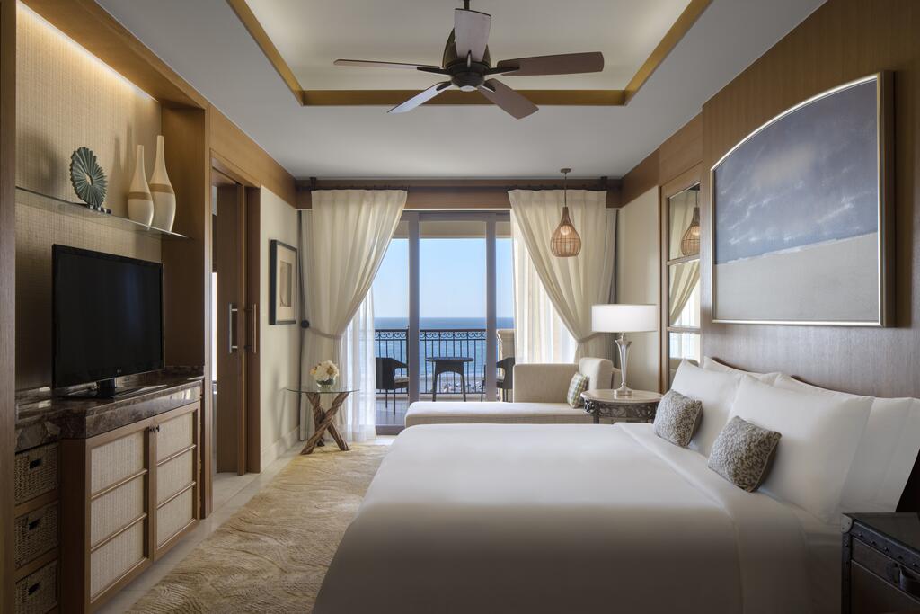 أثاث غرف الفنادق الحديثة