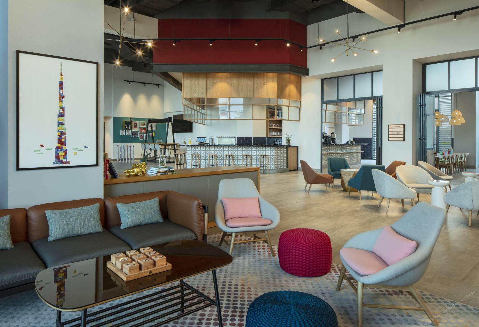 مصنعي أثاث الفنادق في الصين