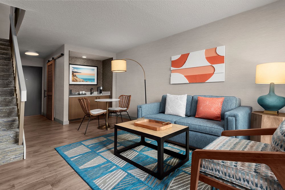 مصدري أثاث الفنادق العالمية