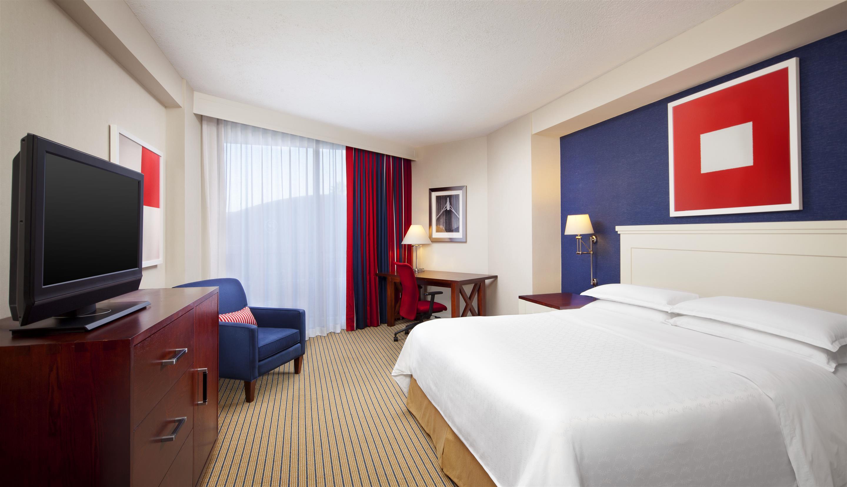 أثاث غرفة نوم مخصصة