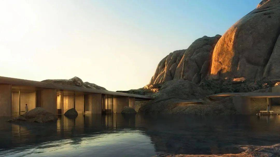 5 نجوم أثاث فندق