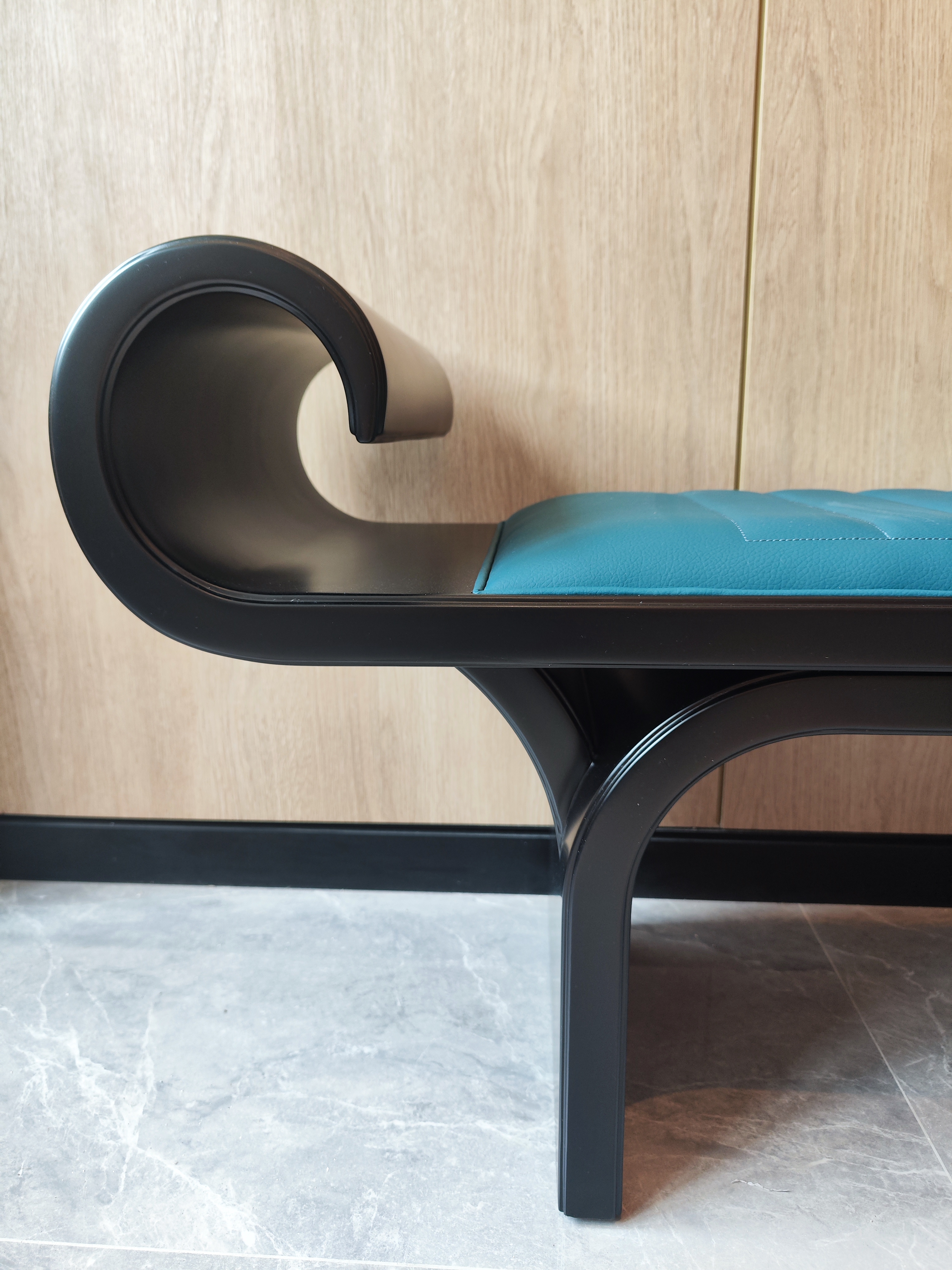 أثاث فندق مخصص