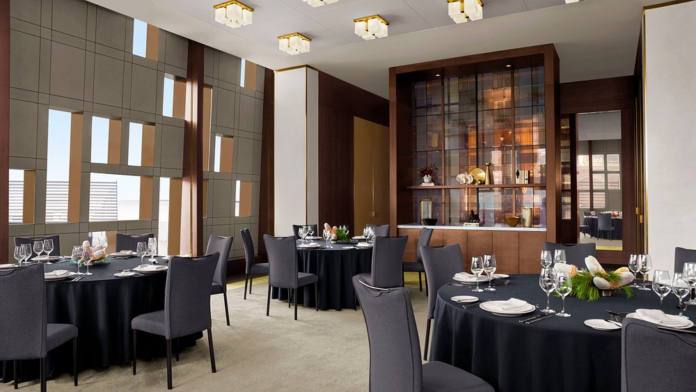 مصنع أثاث الفنادق الفاخرة