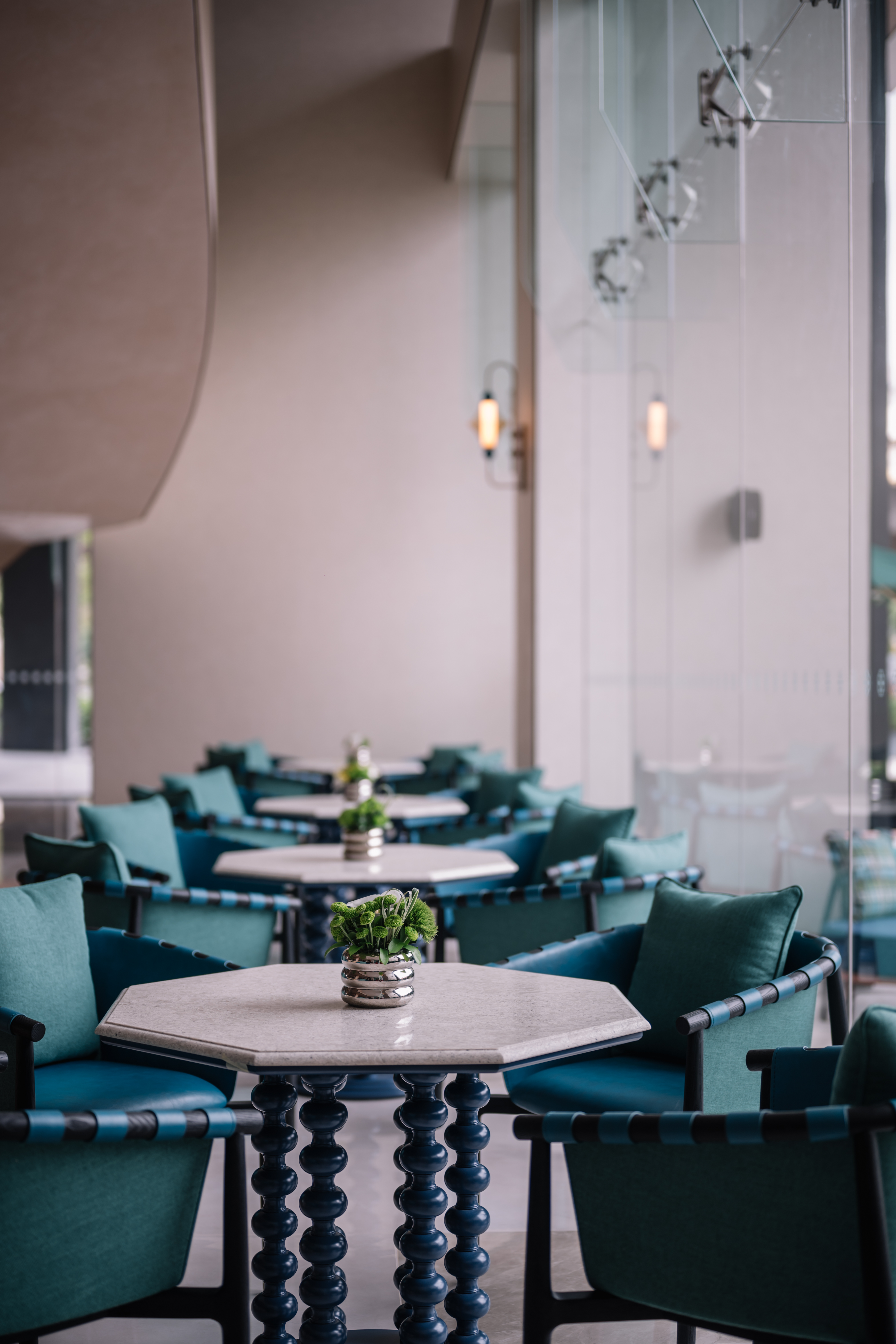 أثاث غرفة النوم