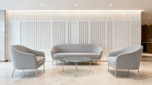 Hotel Furniture Image Generation.png