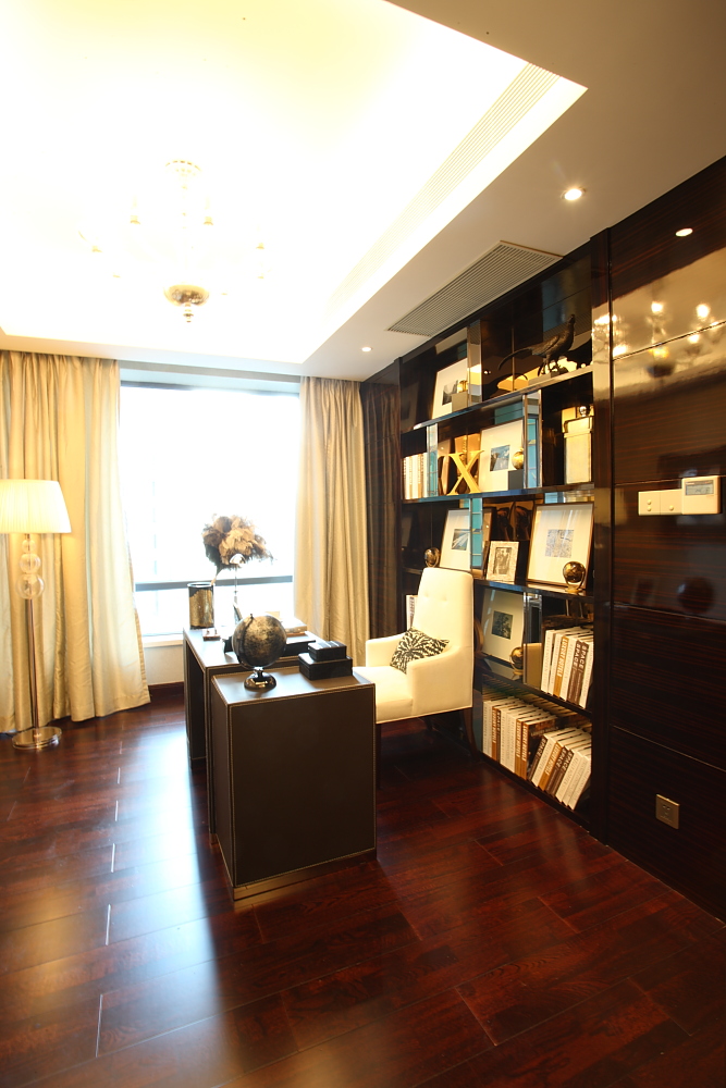 مصنع الصين لأثاث الفنادق