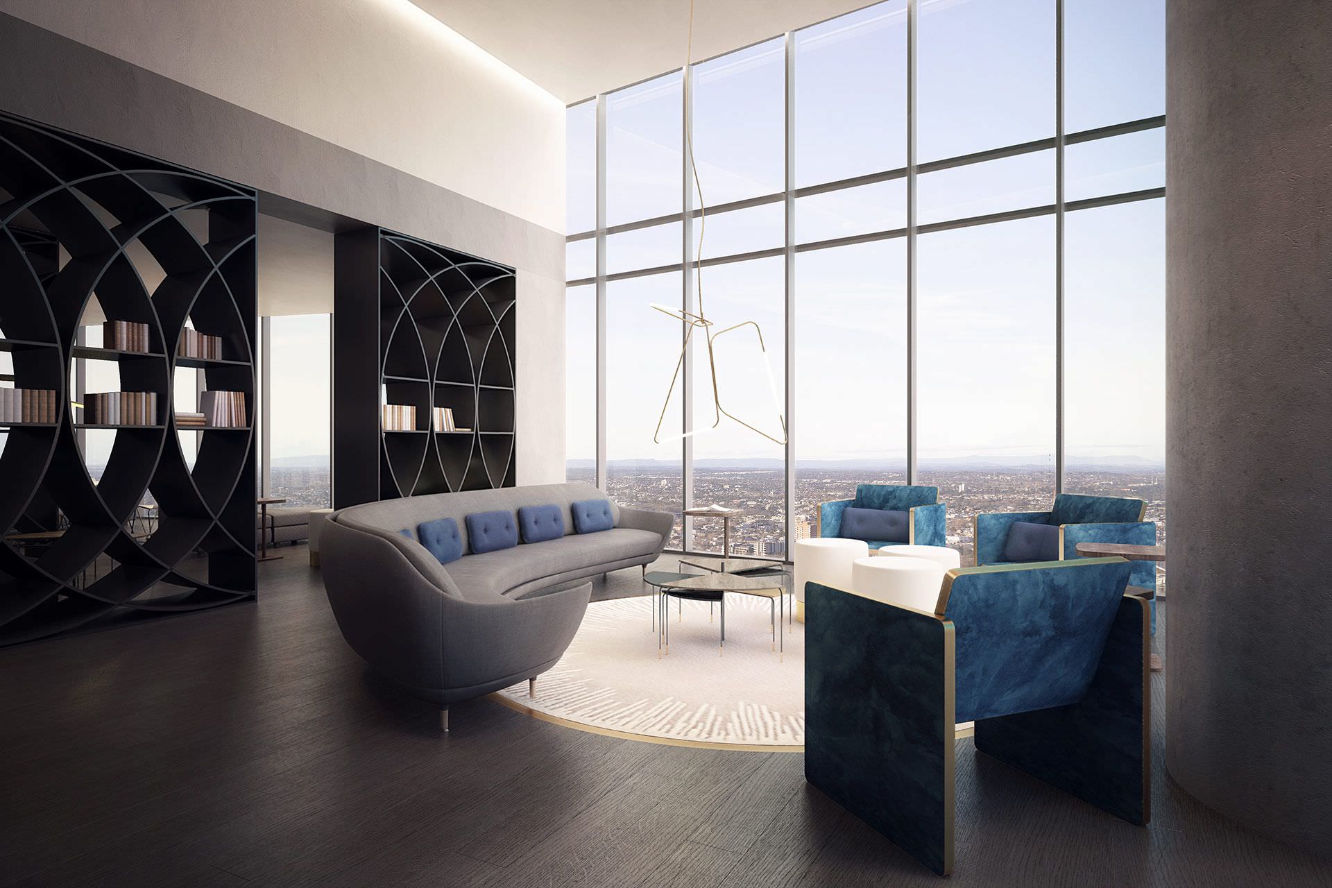 مصنع نجارة حسب الطلب