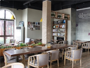 أثاث الفنادق