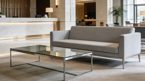 Hotel Lobby Furniture.png