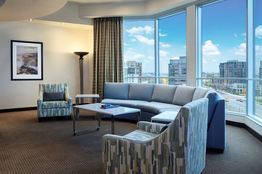 أثاث بهو الفندق للبيع