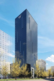 1 微信图片_20210512170003.jpg