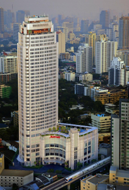 bangkok-marriott-hotel.jpg