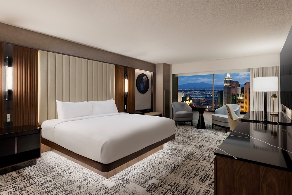 اتلانتيس للأثاث