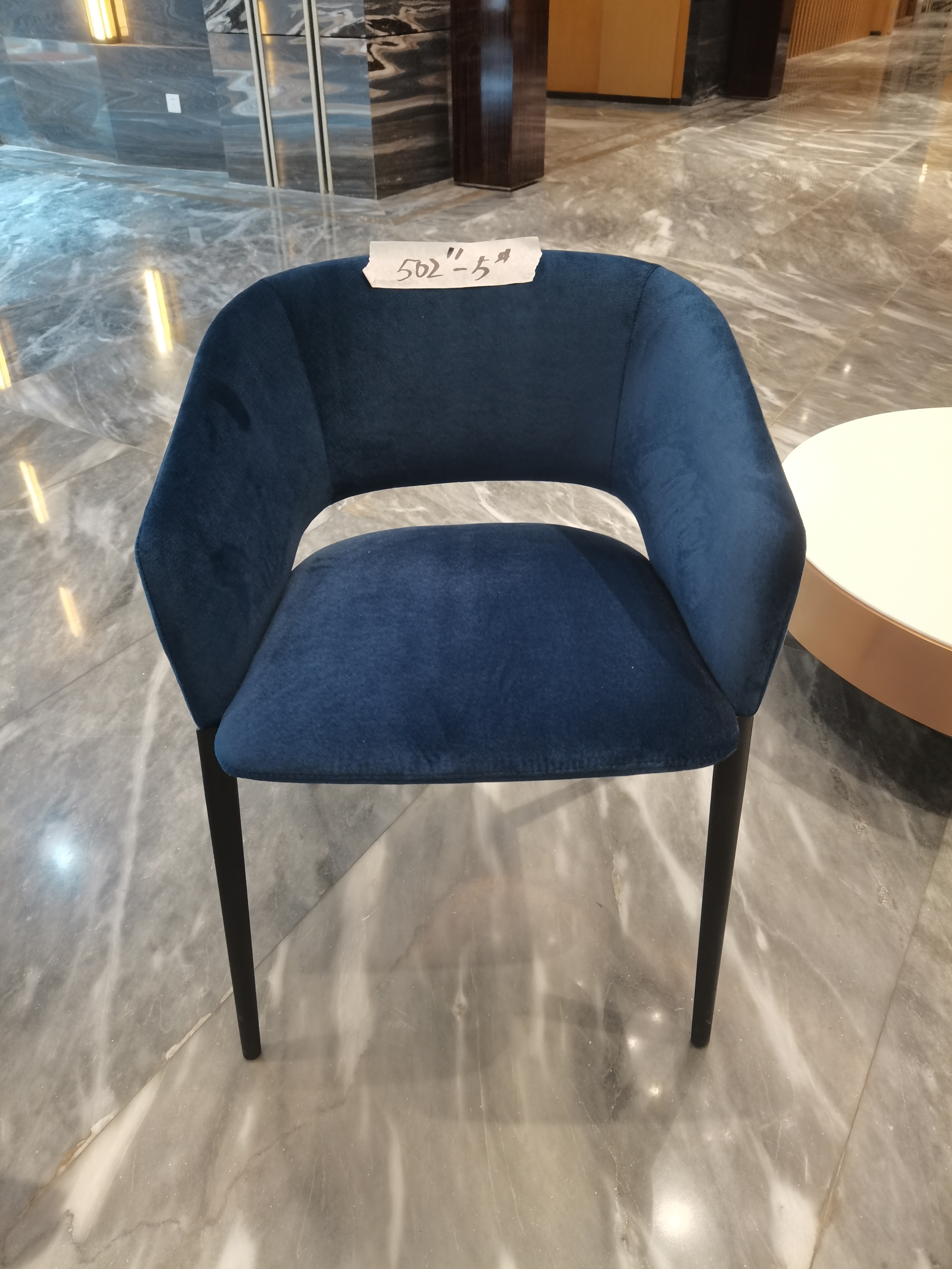 شركة تصنيع أثاث الفنادق الصيني