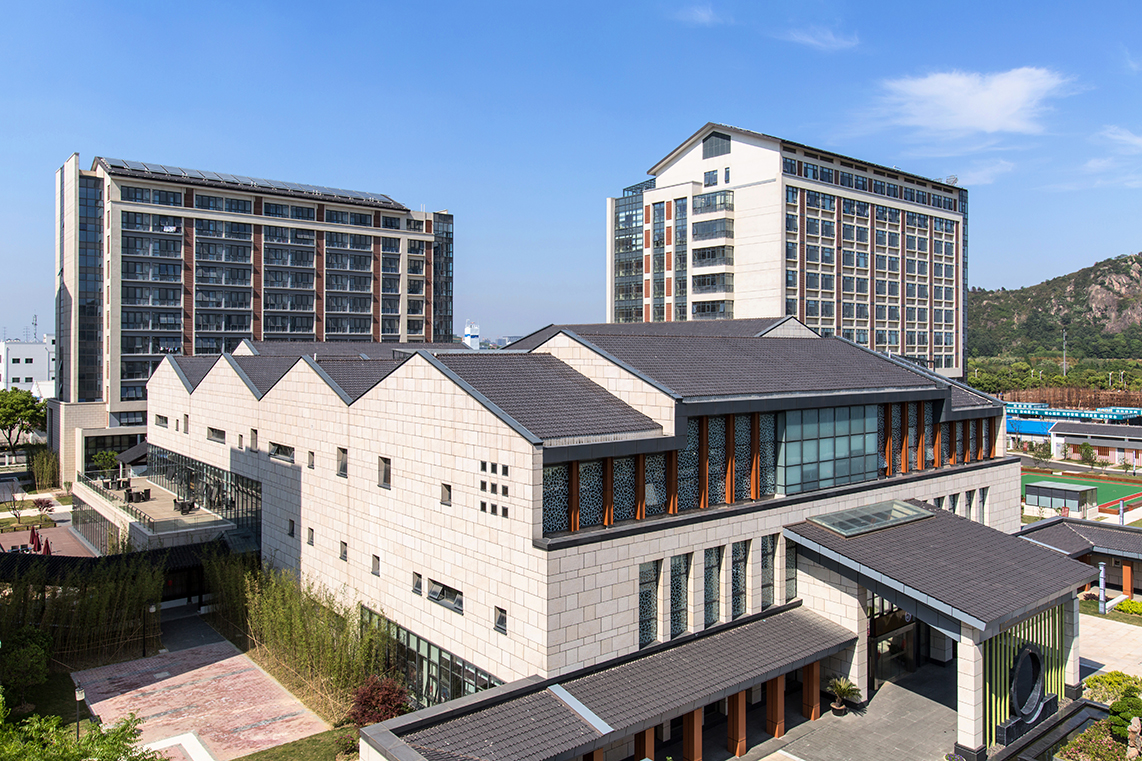 الصين مصنعي الأثاث حسب الطلب