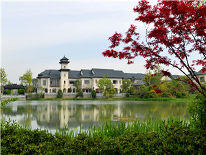 مصنعي أثاث الفنادق في الصين