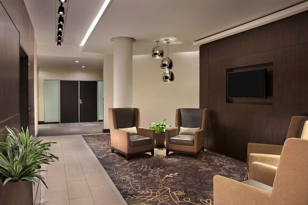 مصنع اثاث الضيافة