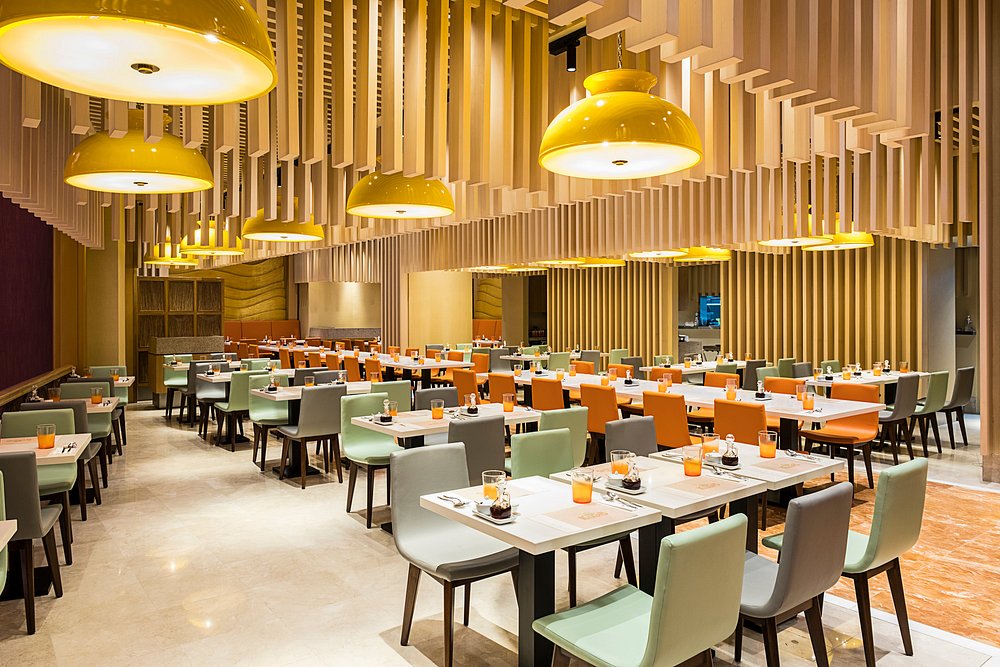 مجموعة أثاث سينيوان