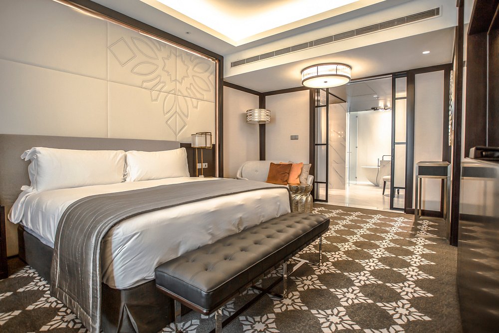 أثاث أريكة غرفة المعيشة