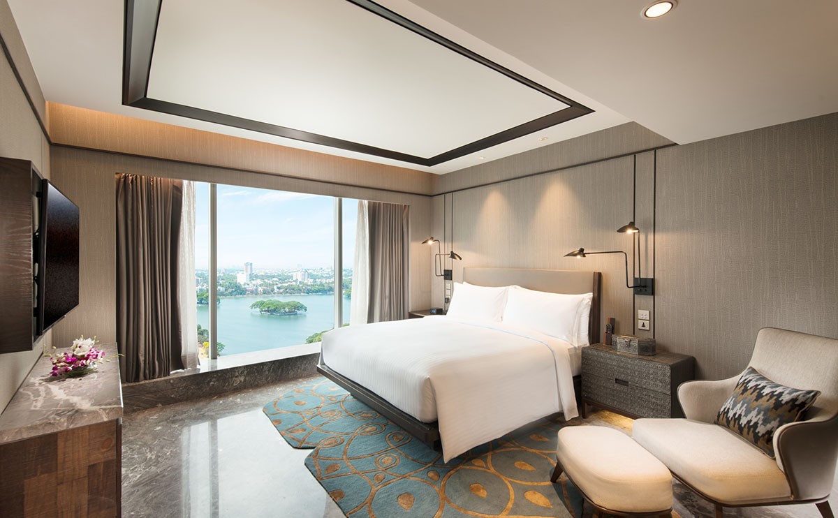 مصنع نجارة مخصص