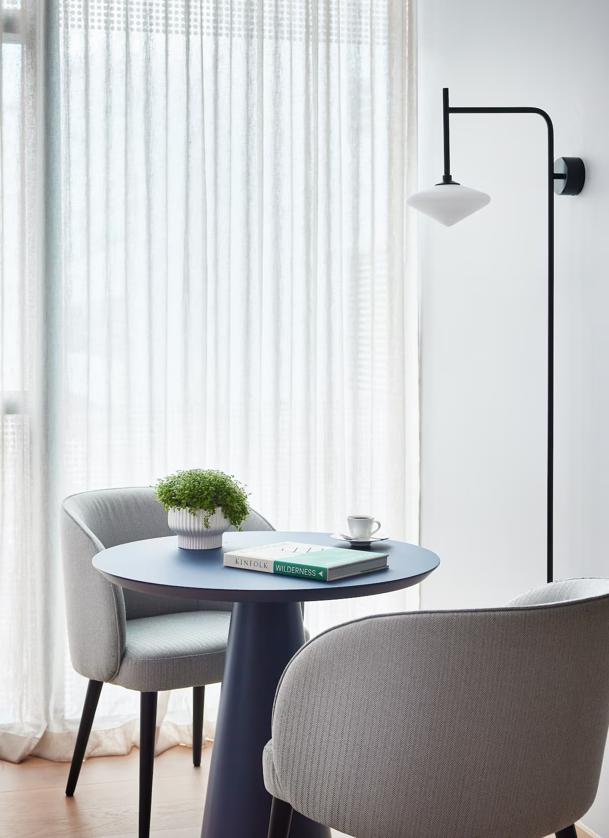 5 نجوم مصنع أثاث الفنادق