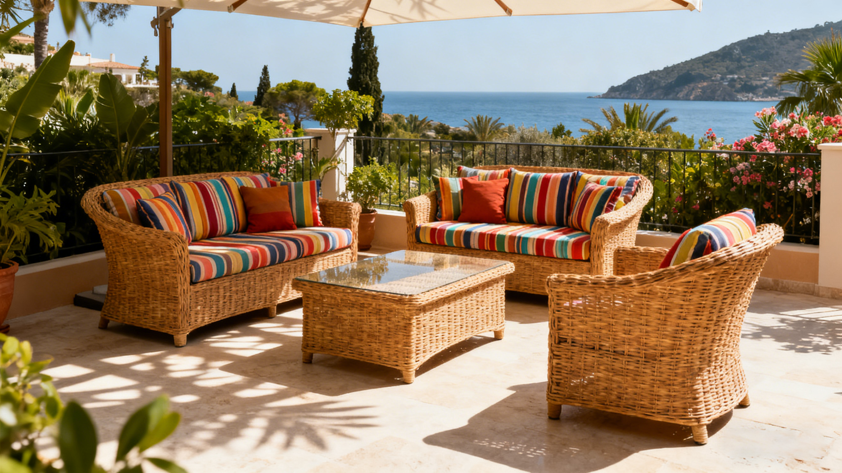 الصين مصنع أثاث الفندق الشركة المصنعة