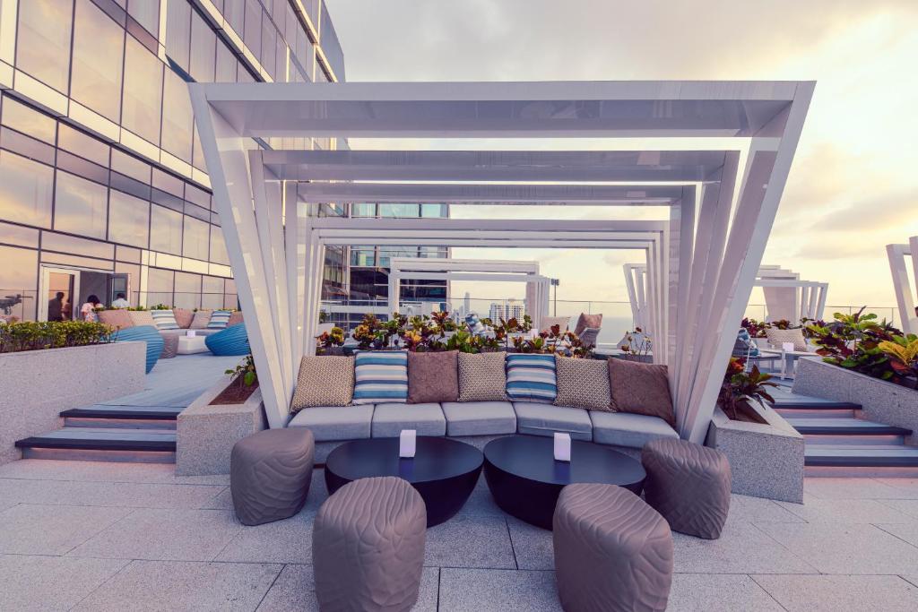 أثاث سينيوان