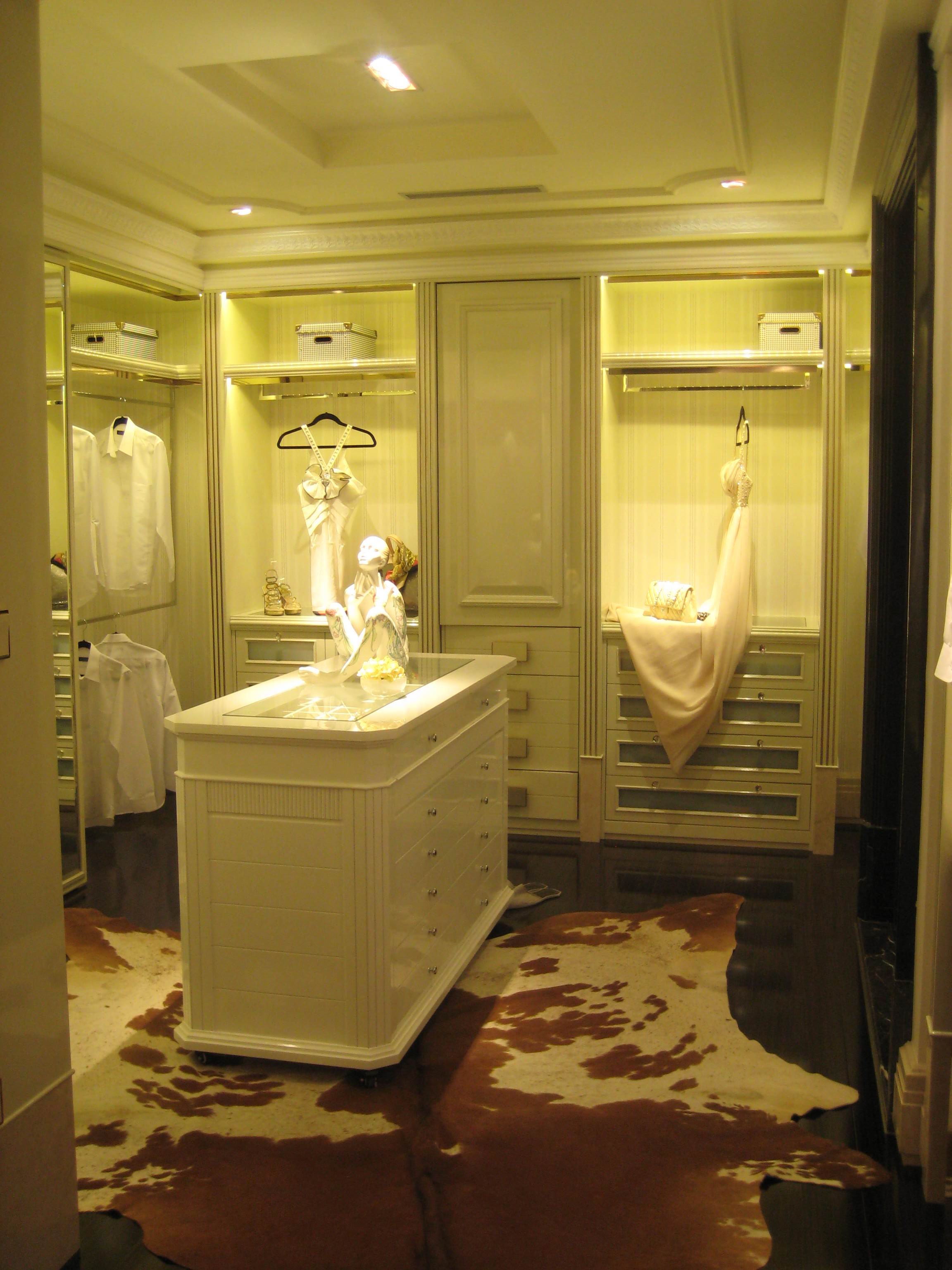 أثاث فندق 5 نجوم للبيع