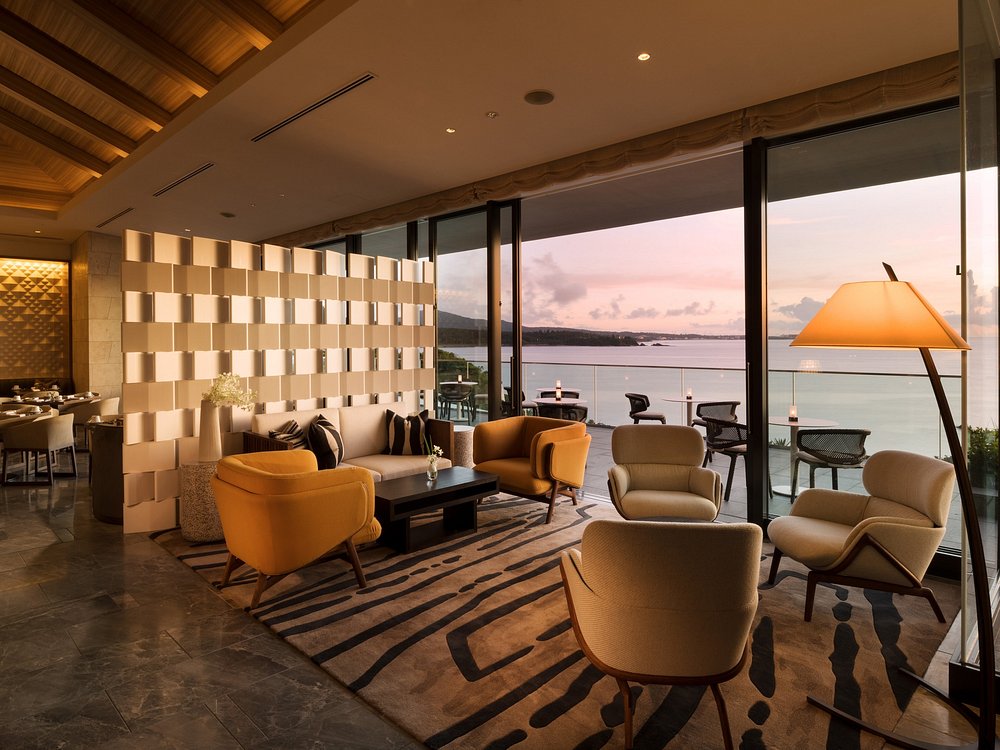 أثاث فندق 5 نجوم