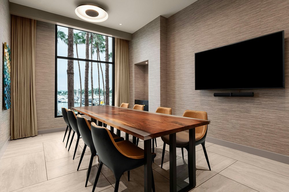 أثاث فندق 5 نجوم