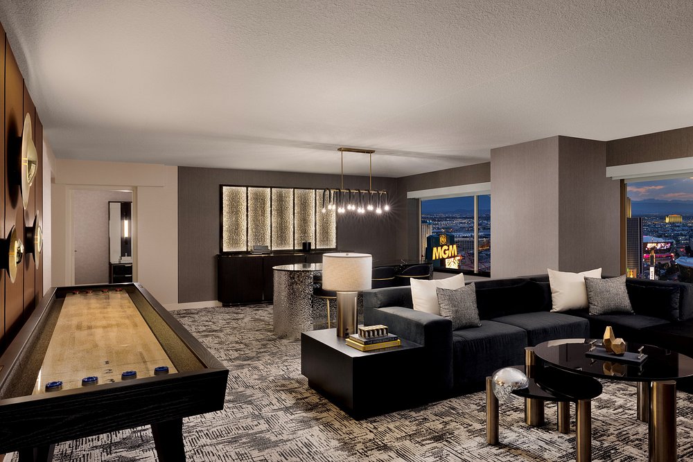 مصنعي أثاث الفنادق