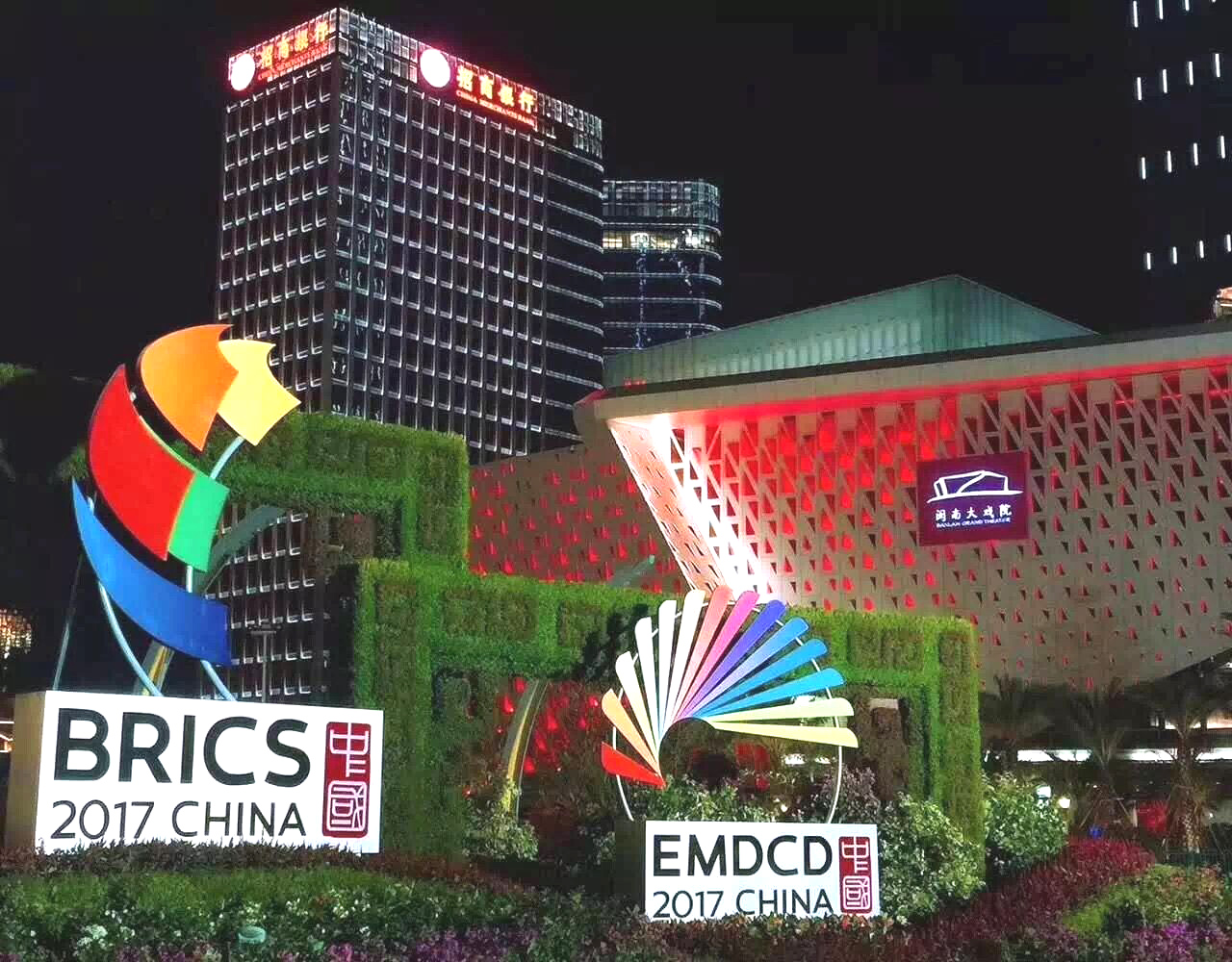 أثاث الفنادق