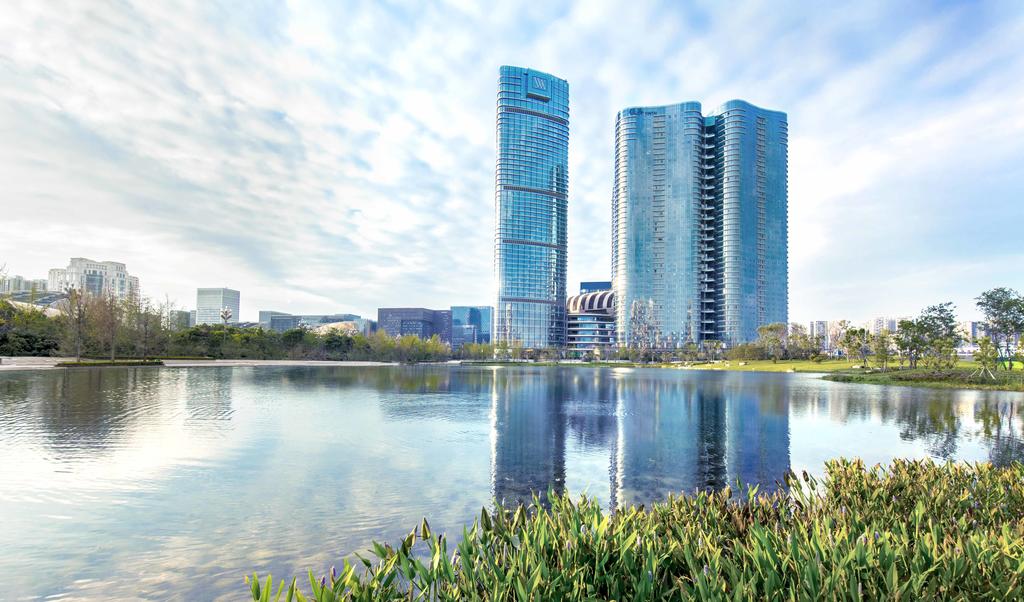 الشركة المصنعة لأثاث الفنادق