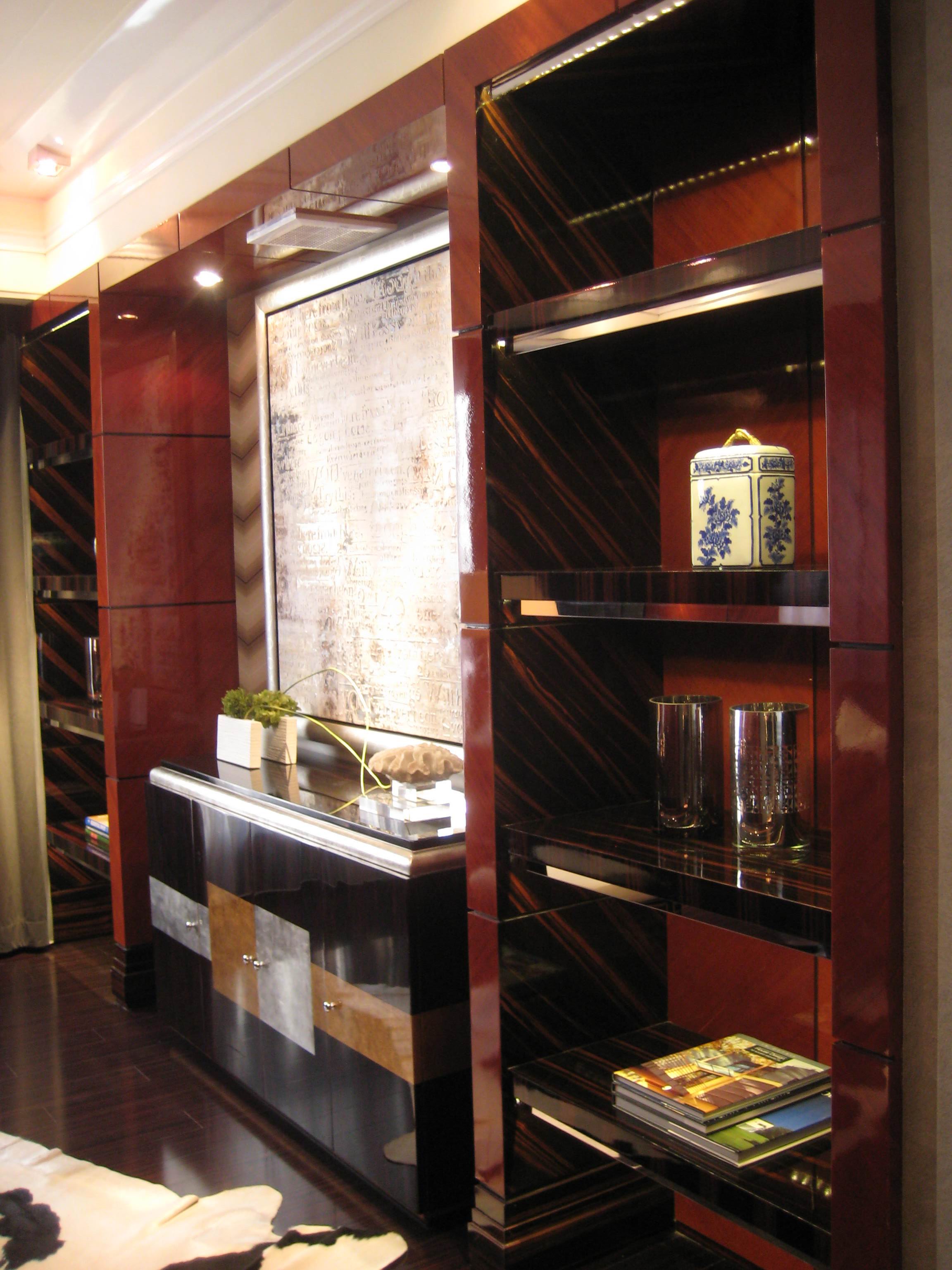 مصنعي أثاث الفنادق في الصين