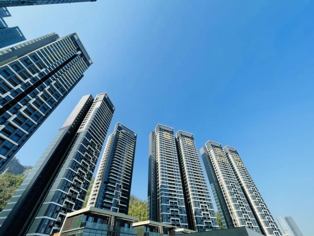 أثاث بهو الفندق للبيع