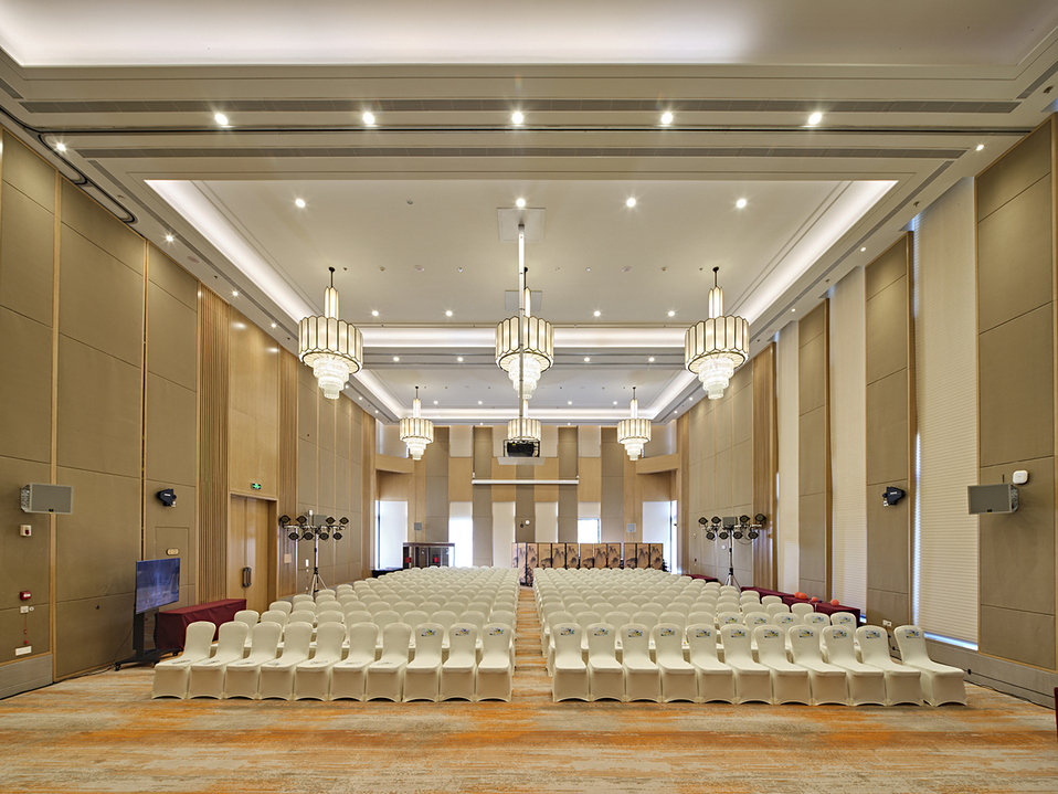 الصين أثاث الفندق التجاري الفاخر