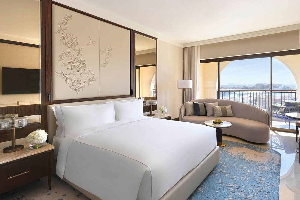 الصين أثاث الفندق التجاري الفاخر