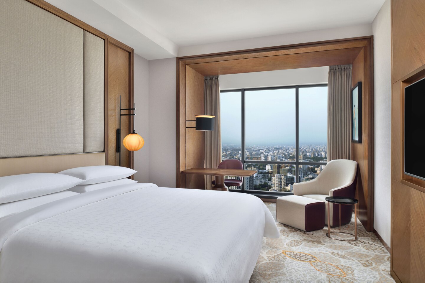 أثاث سينيوان