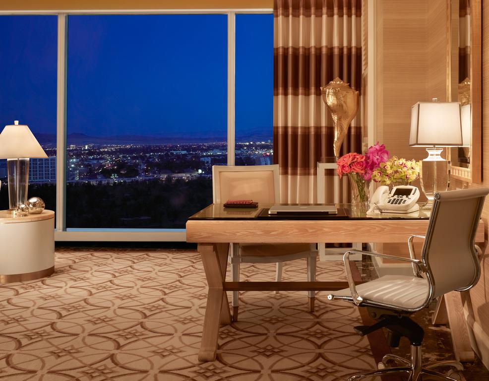 موردي أثاث الفنادق الفاخرة