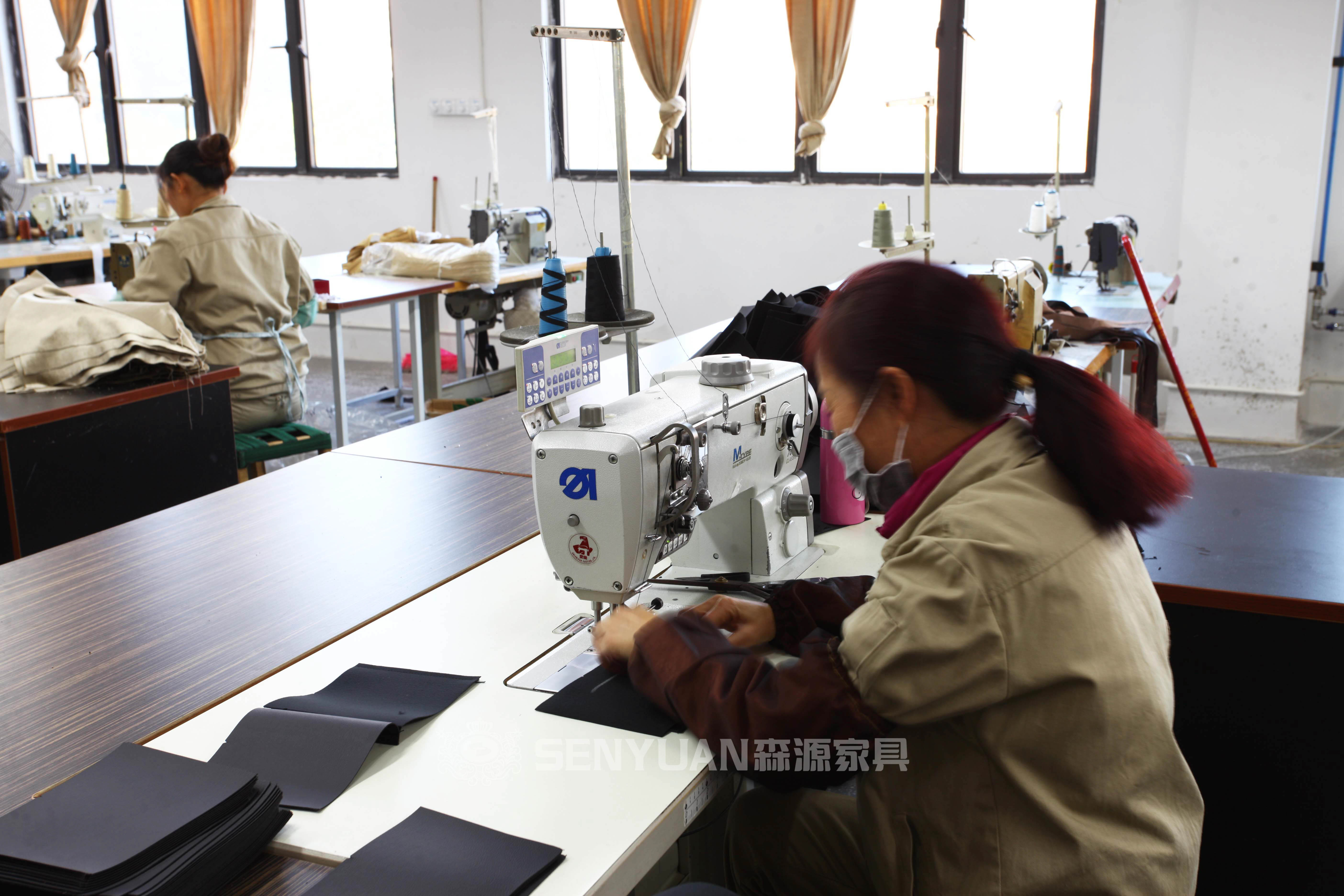 أثاث فندق 5 نجوم