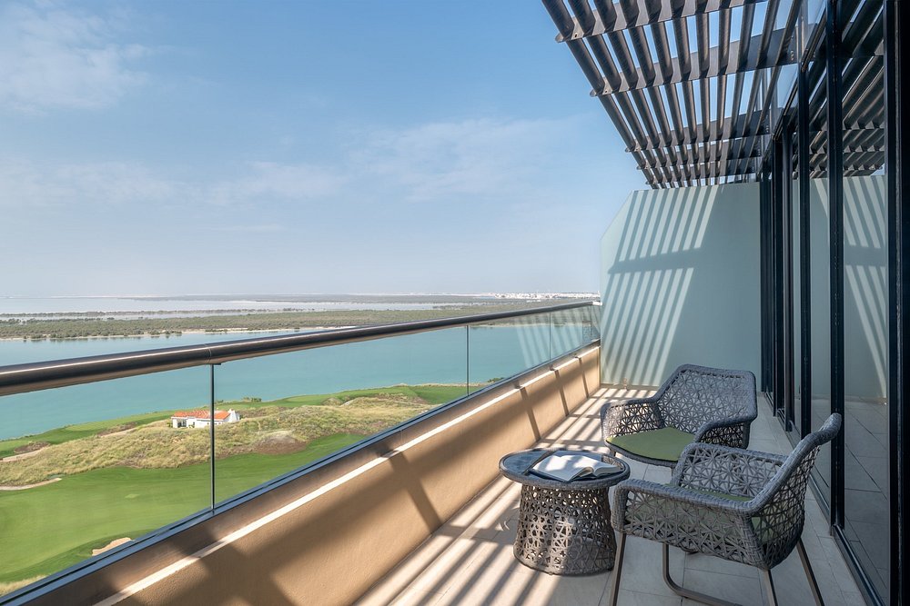 الصين لصناعة أثاث الفندق