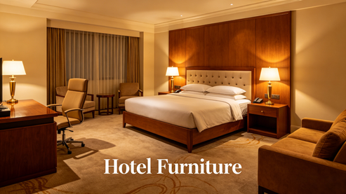 China Hotel Furniture Factory.png
