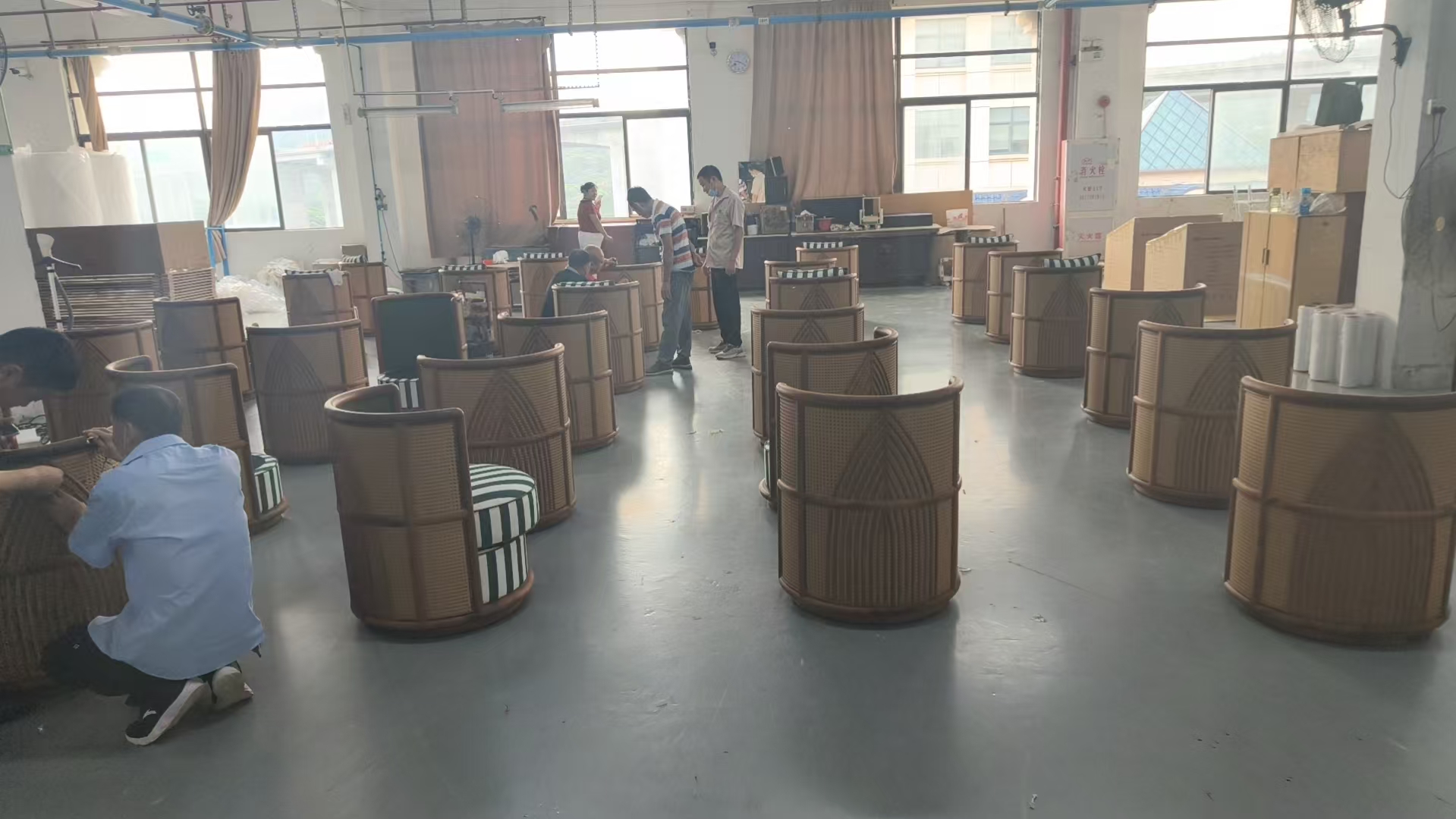 منتجع فور سيزونز موريشيوس في أناهيتا