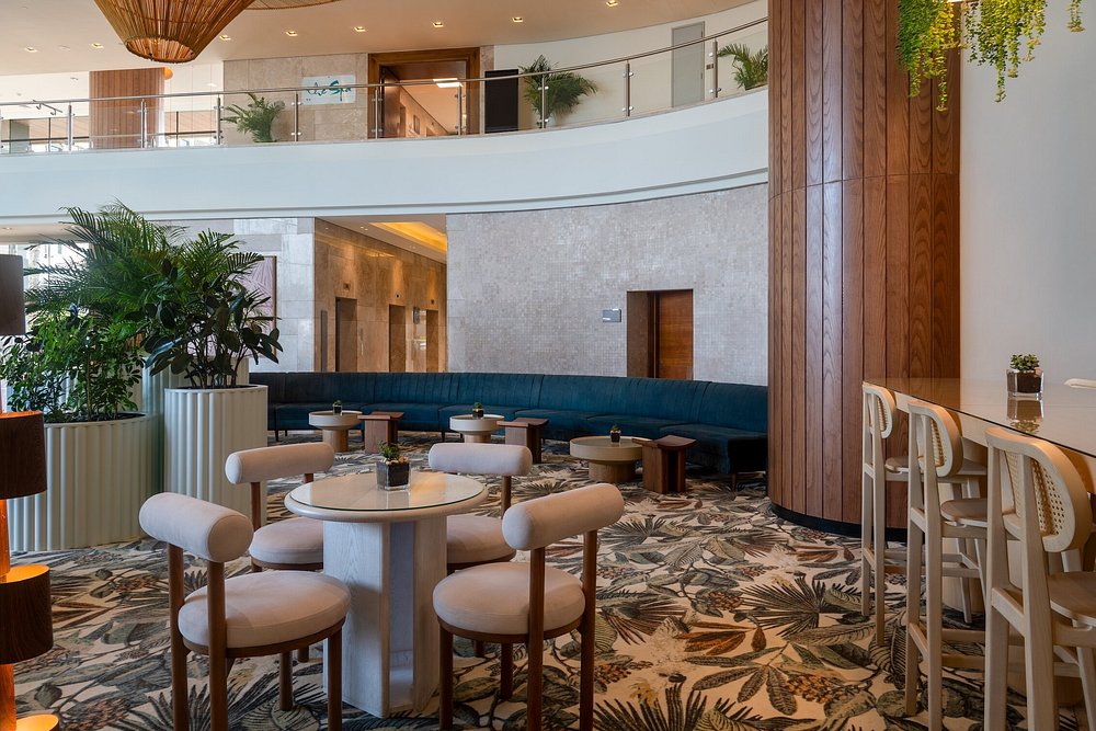 مصنع أثاث الفندق الصيني