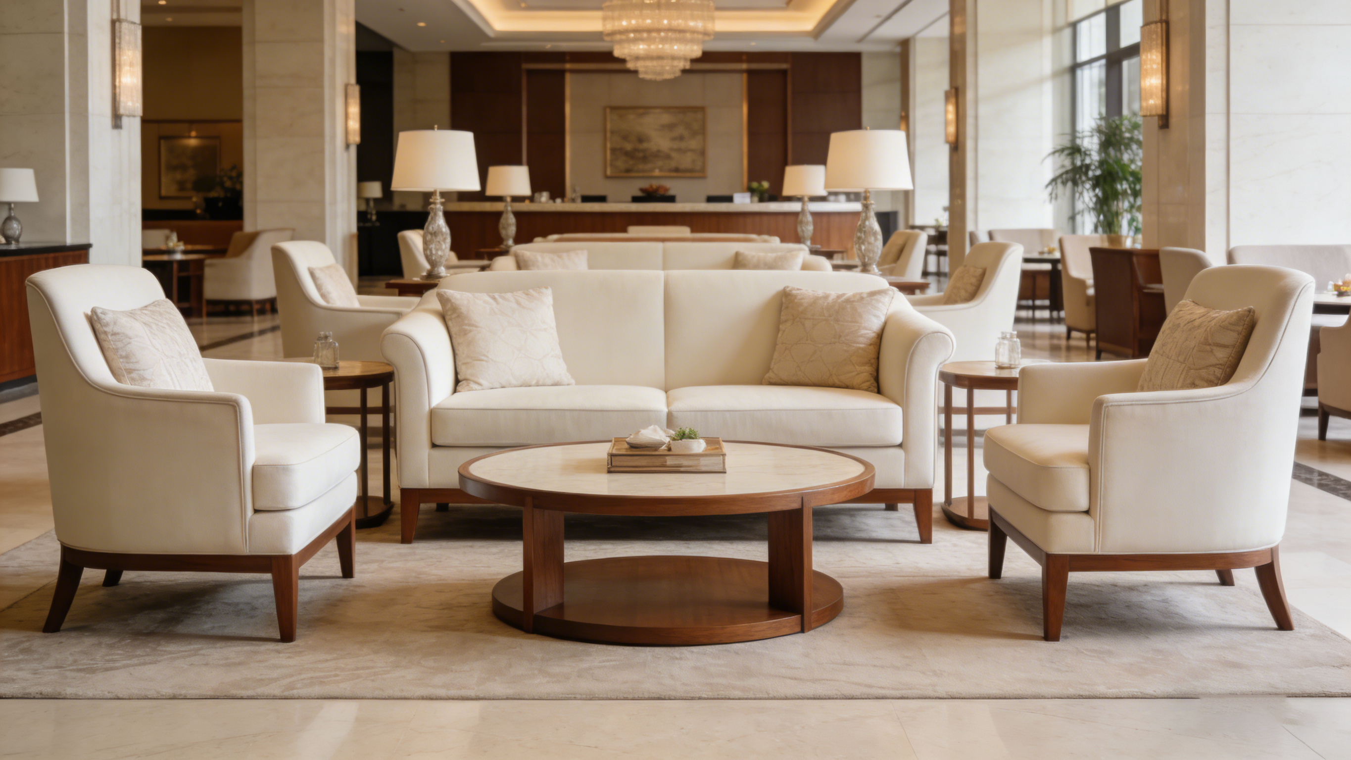 مصنعي الأثاث الصيني بالجملة