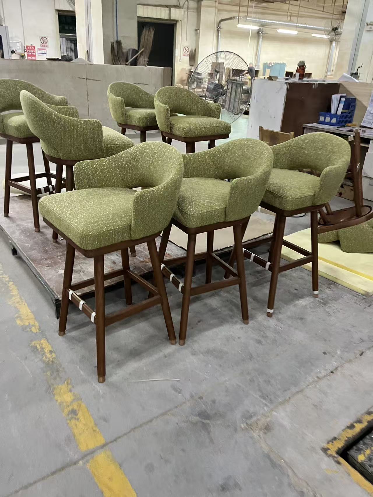 منتجع فور سيزونز موريشيوس في أناهيتا